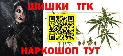 ECSTASY Краснознаменск