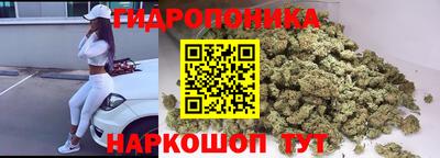 ECSTASY Краснознаменск